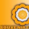 sunflowerhn83