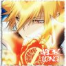 jacklong168