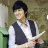 kimbum