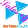 antienco3