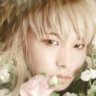 Yuuko_Jung31107