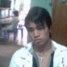 darkboy_1990