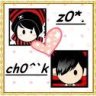 ♥_who?_♥