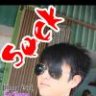 KenNy_Huy