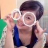 kehuydiet03