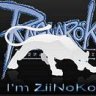 ZiiNoKo