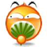 NetBanBe