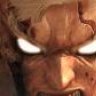 Asura Harem