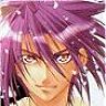 *_[KY-KISKE]_*