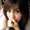 cong vien nuoc