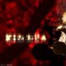 Yagami