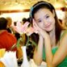 uyen lanh