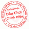 phjhoang