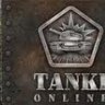 tankionline
