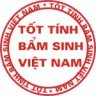 minhquang.qhamy