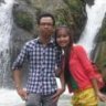 phamvanluong