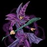 PhoenixLee
