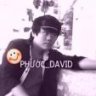 phuocdavid