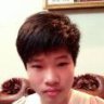 banglcb