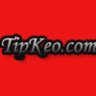 seostopjsa