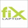 fixlaptop