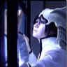 ..:UlQuiorra:..