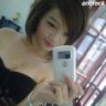 Bá Lương sơn
