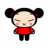 Pucca9x