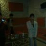 thinh1kkk