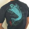 lilcarp87