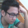 Mr.BeBiBo