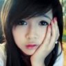 abstore