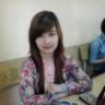 nguyen huong tra my