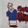 lerlaymezy