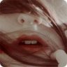 nania
