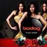 bodog88