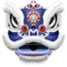 phongpro79