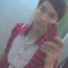 hoangtrongnghial