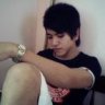 Taiben