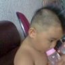 Chuột_Con