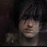 Baraka