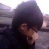 Singer~Ricky