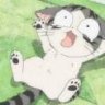 meo_u