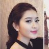 anphuong1679