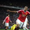 Martial