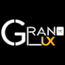 GrandeLux