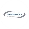 Trần Dương Co