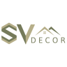 sinh viên decor