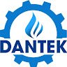 dantek