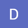 Decorsunhouse
